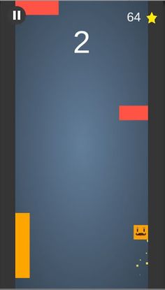 BouncyMoji - Screenshot 3