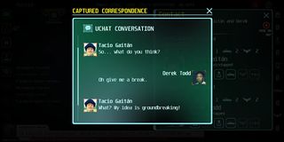 Counter Terrorist Agency - Screenshot 3