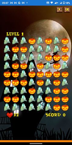 Nikki Game - Screenshot 2