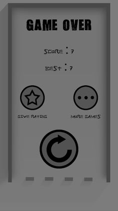 Ball Prison Game - Screenshot 3