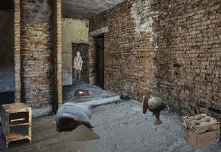 Escape Game Mystery Journey - Screenshot 2