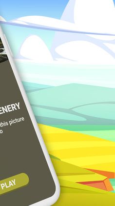 Wi - Ireland Quiz - Screenshot 2