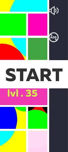 Alchemy color - Screenshot 2