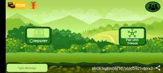 Tambola IND - Screenshot 1