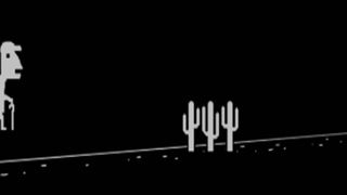 Grandpa Frank - Screenshot 2