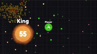 Atom.io - Screenshot 3