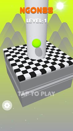 My Noodle - Screenshot 1