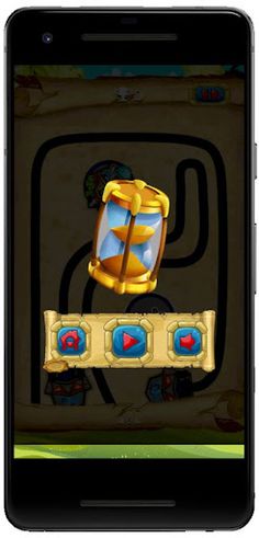 Zumbla - Screenshot 4