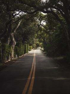 Majestic mountains - Screenshot 3