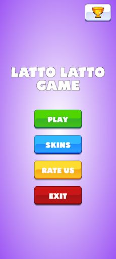 Lato Lato Game - Screenshot 1
