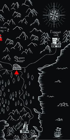 Лабиринт - Текстовый квест - Screenshot 4