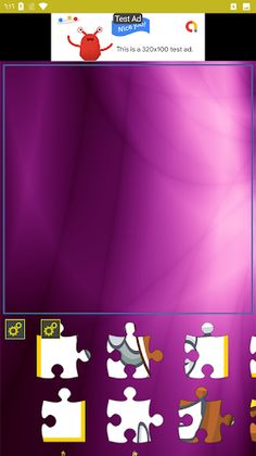 تركيب صور شهر رمضان - Screenshot 1