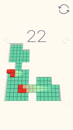 SlideBlock - Screenshot 2