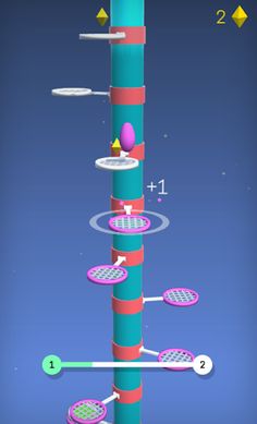 RNDM Egg - Screenshot 1