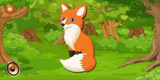 Baby Puzzles - Screenshot 3