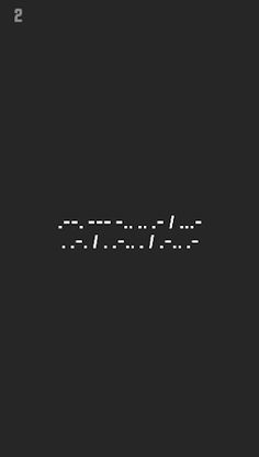 Resolve That - Screenshot 2