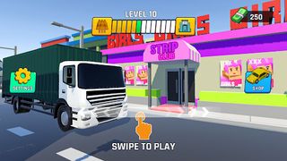 Park It - Screenshot 3