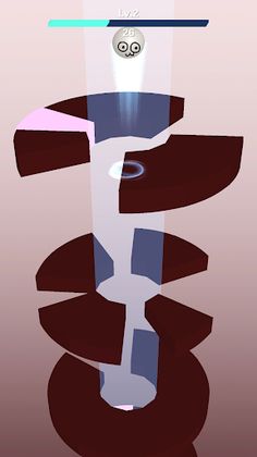 Vlinder Avatar Maker - Screenshot 4