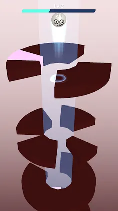 Vlinder Avatar Maker - Screenshot 4