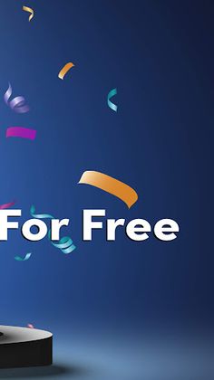 Holland Games - Screenshot 4