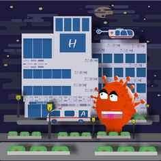 Co Time - Screenshot 1