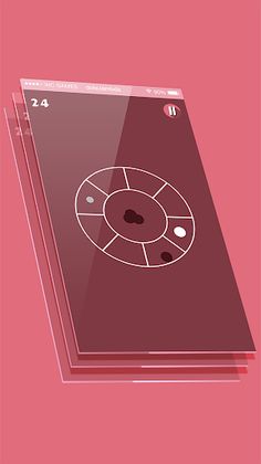 Cells - Screenshot 3