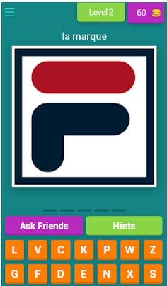 who is in pic - Screenshot 3