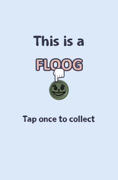 Whack it, whip it, tap it and  - Screenshot 1