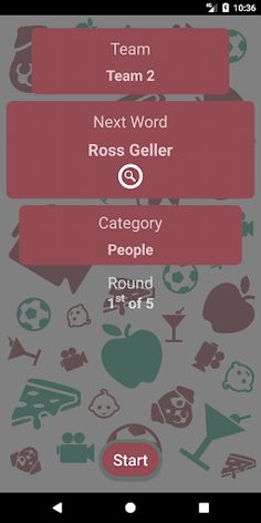 Guess It - Screenshot 4