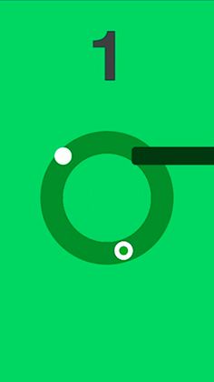 Dodgeball - Screenshot 1