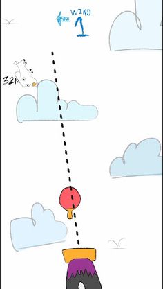 Jumpy Boi - Screenshot 3