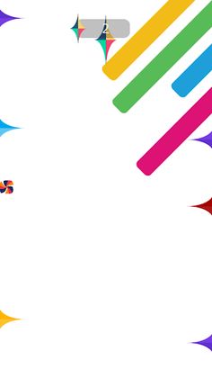 Slide Switch - Screenshot 3