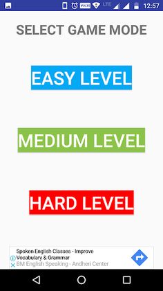 Math It - Screenshot 4