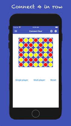 Puzzle games - Screenshot 2