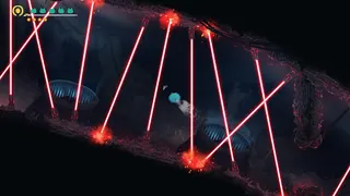 MO:Astray - Screenshot 3