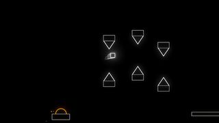 Neon Beats - Screenshot 1
