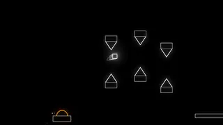 Neon Beats - Screenshot 1