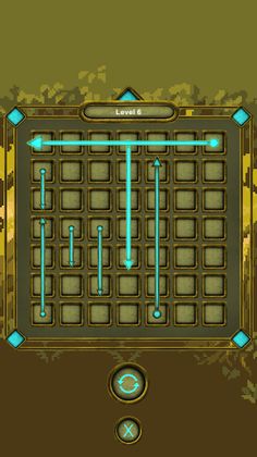 Plus Minus - Screenshot 4