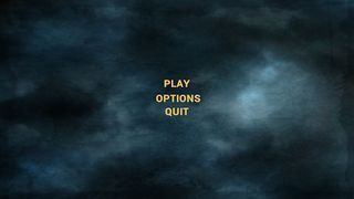 Smart Puzzle - Screenshot 1