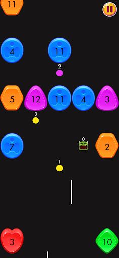 Snake Rush Escape - Screenshot 3