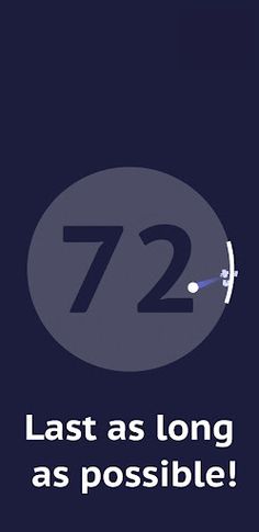 Circle Pong Elite - Screenshot 4