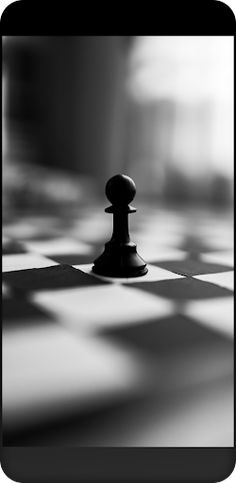 chess with friends offline - Screenshot 2