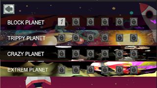 Boz Rocket - Screenshot 3