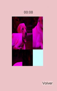 Ordonner - Screenshot 4