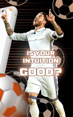 Before the Score - Screenshot 3