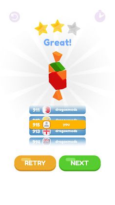 Pic Pop - Screenshot 3