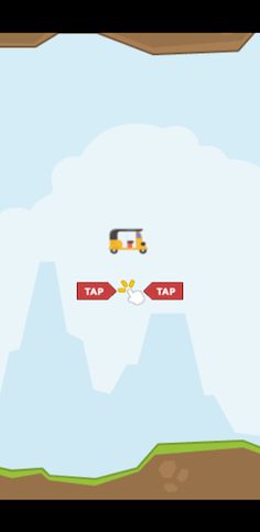 yok yok - يوكيوك - Screenshot 2