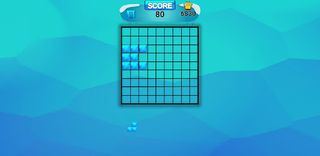 Ice Puzzle - Screenshot 2