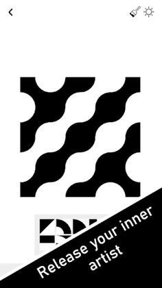 Elements of Pattern - Screenshot 4