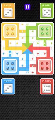 NexusLudo | Ludo Game 2023 - Screenshot 2